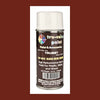 Gloss OXIDE BROWN 4.5 oz. Spray Can tcp-4012