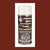 Gloss OXIDE BROWN 4.5 oz. Spray Can tcp-4012