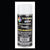 WEATHERED BLACK 4.5 oz. Spray Can tcp-4013