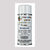 DUST 4.5 oz. Spray Can tcp-4014