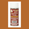 Matte AGED RUST 4.5 oz. Spray Can tcp-4016