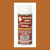 Matte AGED RUST 4.5 oz. Spray Can tcp-4016