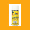 Gloss REEFER YELLOW 4.5 oz. Spray Can tcp-4018