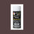 Matte ROOF BROWN 4.5 oz. Spray Can tcp-4023