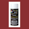 Gloss ANTI-FOULING RED 4.5 oz. Spray Can tcp-4024