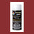 Gloss ANTI-FOULING RED 4.5 oz. Spray Can tcp-4024