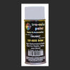 GRIME 4.5 oz. Spray Can tcp-4026