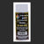 GRIME 4.5 oz. Spray Can tcp-4026
