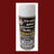 Gloss DARK RED 4.5 oz. Spray Can tcp-4028