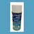 Gloss LIGHT BLUE 4.5 oz. Spray Can tcp-4029