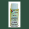 Matte INTERIOR GREEN 4.5 oz. Spray Can tcp-4032