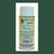 Matte INTERIOR GREEN 4.5 oz. Spray Can tcp-4032