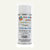 Gloss OFF-WHITE 4.5 oz. Spray Can tcp-4036