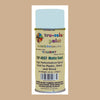 Matte SAND 4.5 oz. Spray Can tcp-4037