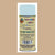 Matte SAND 4.5 oz. Spray Can tcp-4037