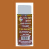 Matte AGED BRICK 4.5 oz. Spray Can tcp-4038