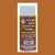 Matte AGED BRICK 4.5 oz. Spray Can tcp-4038