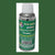 Gloss MEDIUM GREEN 4.5 oz. Spray Can tcp-4041
