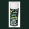 Gloss DARK GREEN 4.5 oz. Spray Can tcp-4042