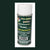 Gloss DARK GREEN 4.5 oz. Spray Can tcp-4042