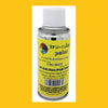 Gloss BRIGHT YELLOW 4.5 oz. Spray Can tcp-4043