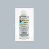 Matte NAVY GRAY #5 4.5 oz. Spray Can tcp-4045