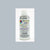 Matte NAVY GRAY #5 4.5 oz. Spray Can tcp-4045