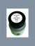 3-D Formula Union Pacific HARBOR MIST GRAY 1 oz. bottle (Airbrush-ready) tcp-9025-1