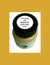 3-D Formula Union Pacific ARMOUR YELLOW 1 oz. bottle (Airbrush-ready) tcp-9026-1