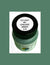 3-D Formula Burlington Northern CASCADE GREEN 1 oz. bottle (Airbrush-ready) tcp-9067-1