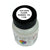 3-D Formula CLEAR PRIMER 1 oz. bottle (Airbrush-ready) tcp-9395-1
