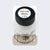 WHITE 1-oz Bottle (Airbrush-Ready) Tru-Color Paint