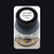 GRAPHITE 1-oz bottle (Airbrush-ready) Tru-Color Paint