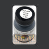 GRIMY BLACK 1-oz bottle (Airbrush-ready) Tru-Color Paint