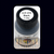 BLACK 1-oz bottle (Airbrush-ready) Tru-Color Paint