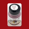 CHINESE RED 1-oz bottle (Airbrush-ready) Tru-Color Paint
