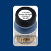 High-Gloss COBALT BLUE 1-oz bottle (Airbrush-ready) Tru-Color Paint