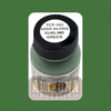 High-Gloss SUBLIME GREEN 1-oz bottle (Airbrush-ready) Tru-Color Paint