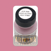 High-Gloss HOT PINK 1-oz bottle (Airbrush-ready) Tru-Color Paint
