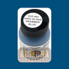 High-Gloss GRABBER BLUE 1-oz bottle (Airbrush-ready) Tru-Color Paint