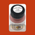 High-Gloss SUN ORANGE 1-oz bottle (Airbrush-ready) Tru-Color Paint