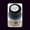 High-Gloss MIDNIGHT BLUE 1-oz bottle (Airbrush-ready) Tru-Color Paint