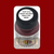 High-Gloss RALLY RED 1-oz bottle (Airbrush-ready) Tru-Color Paint