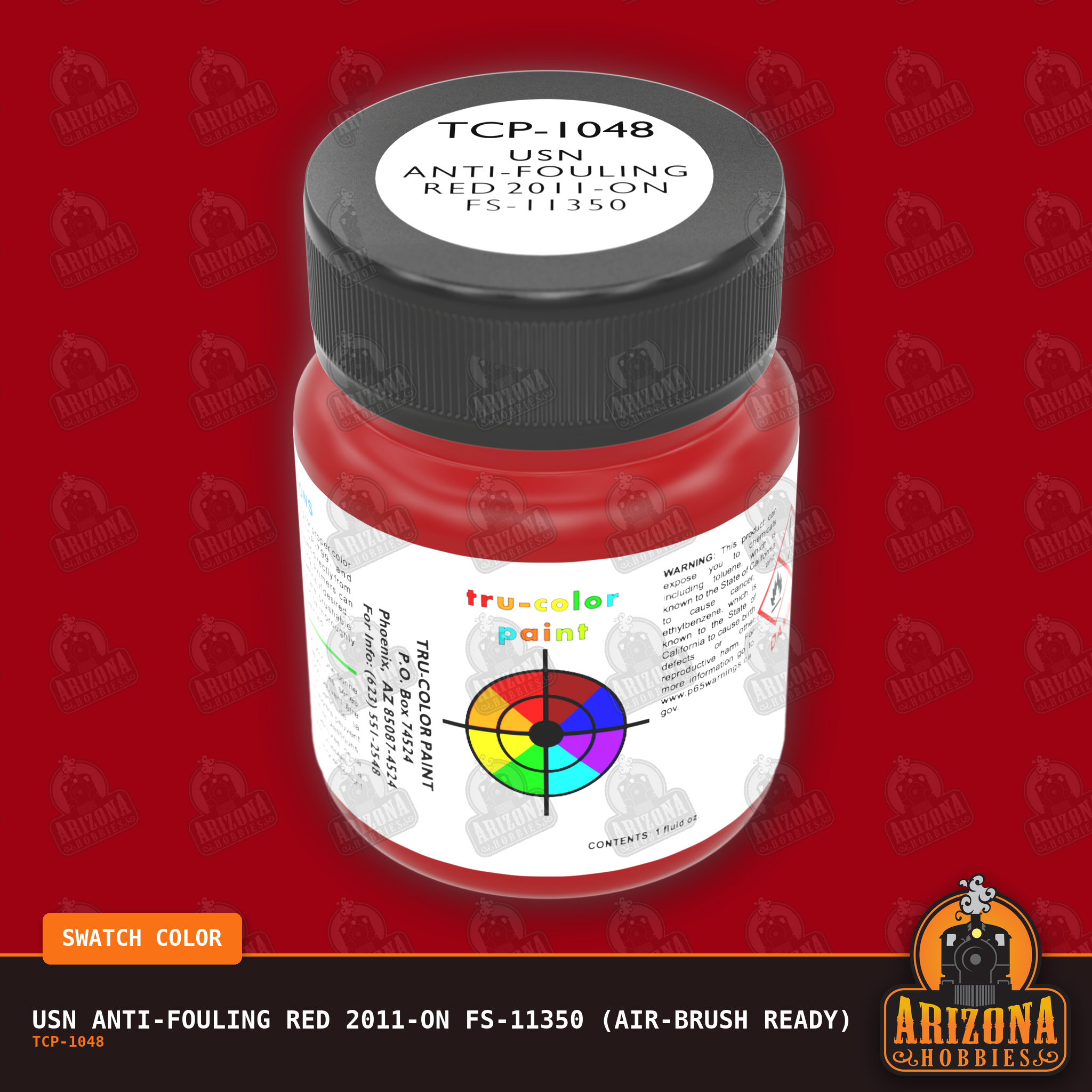 Image alt
