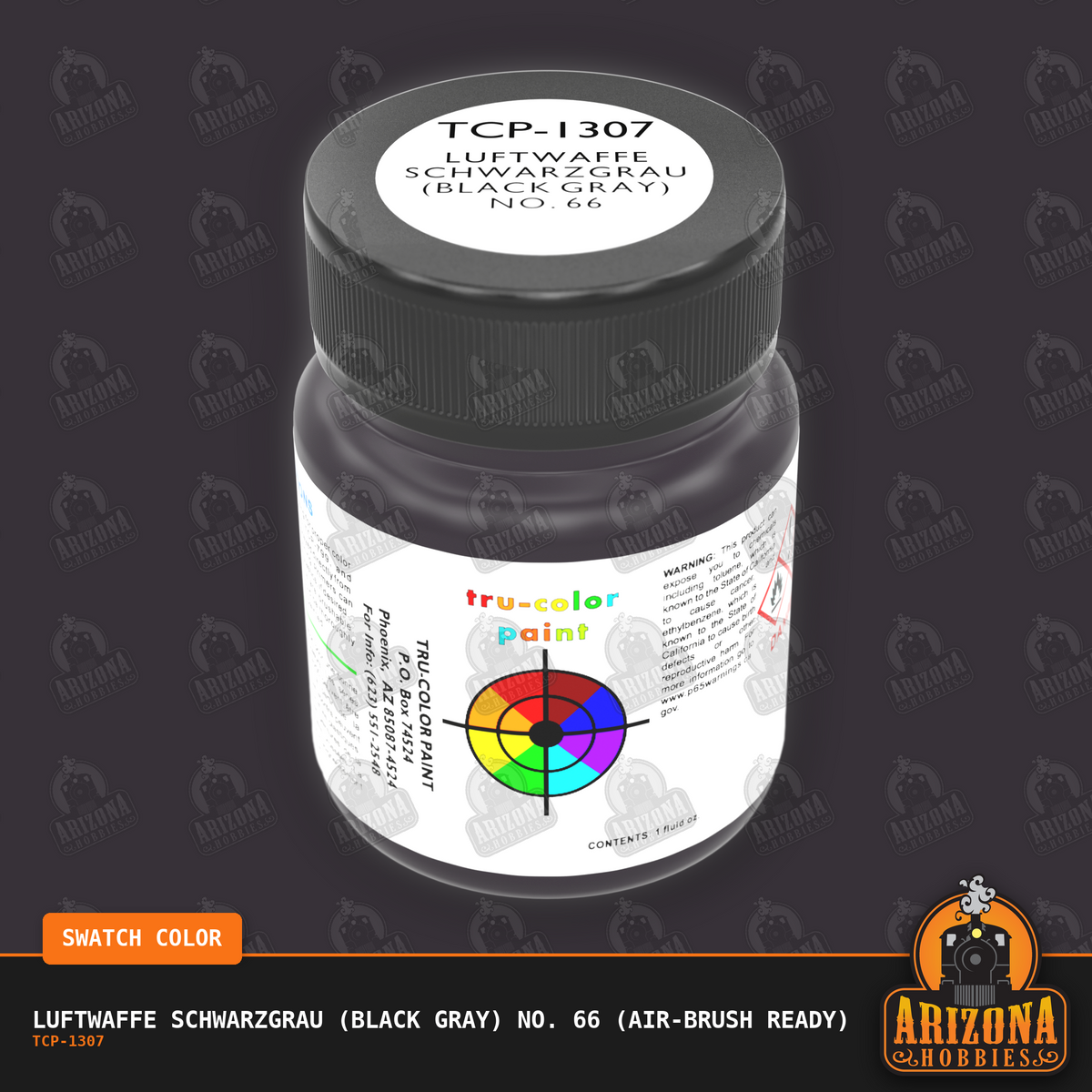 image-0