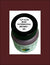 3-D Formula BNSF INTERMODAL BROWN 1 oz. bottle (Airbrush-ready) tcp-9373-1
