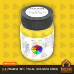 image-0
