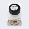 WHITE 1 oz Bottle (Airbrush-Ready) Tru-Color Paint - Arizona Hobbies LLC