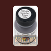 Santa Fe BROWN 1-oz bottle (Airbrush-ready) Tru-Color Paint