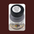 Santa Fe BROWN 1-oz bottle (Airbrush-ready) Tru-Color Paint